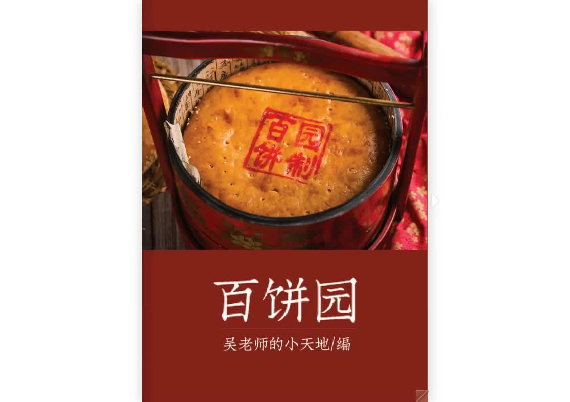 Responsive image
